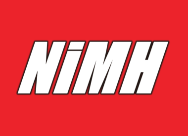 NiMH BATTERIES