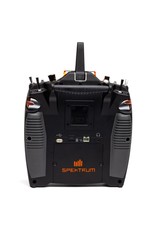 SPMR20500 NX20 20- CHANNEL 2.4GHZ DSMX RADIO