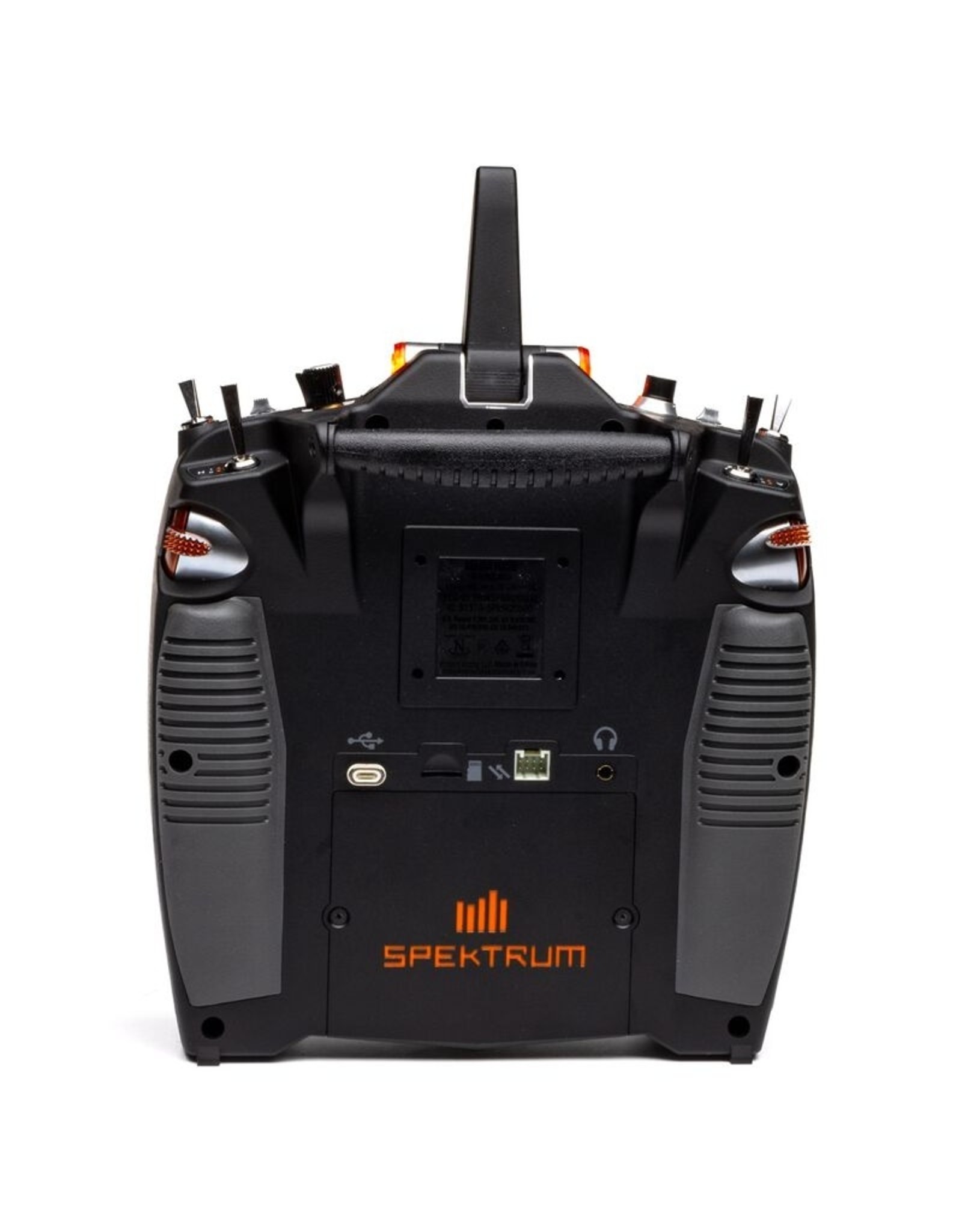 SPMR20500 NX20 20- CHANNEL 2.4GHZ DSMX RADIO