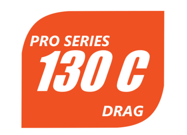 130 C DRAG