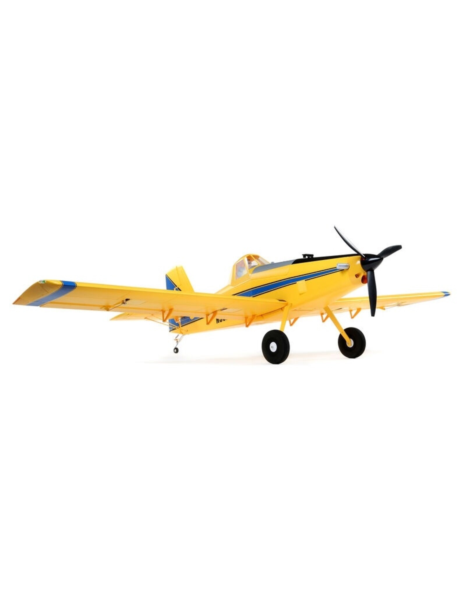 EFL EFL16475 Air Tractor 1.5m PNP