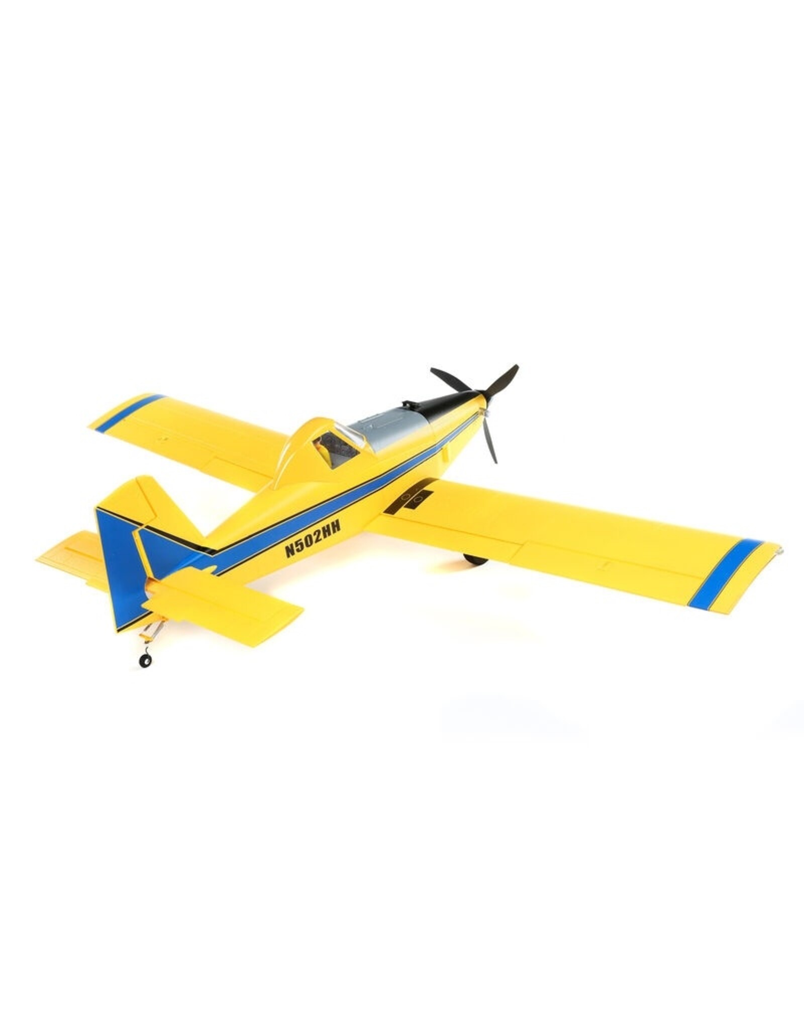 EFL EFL16475 Air Tractor 1.5m PNP