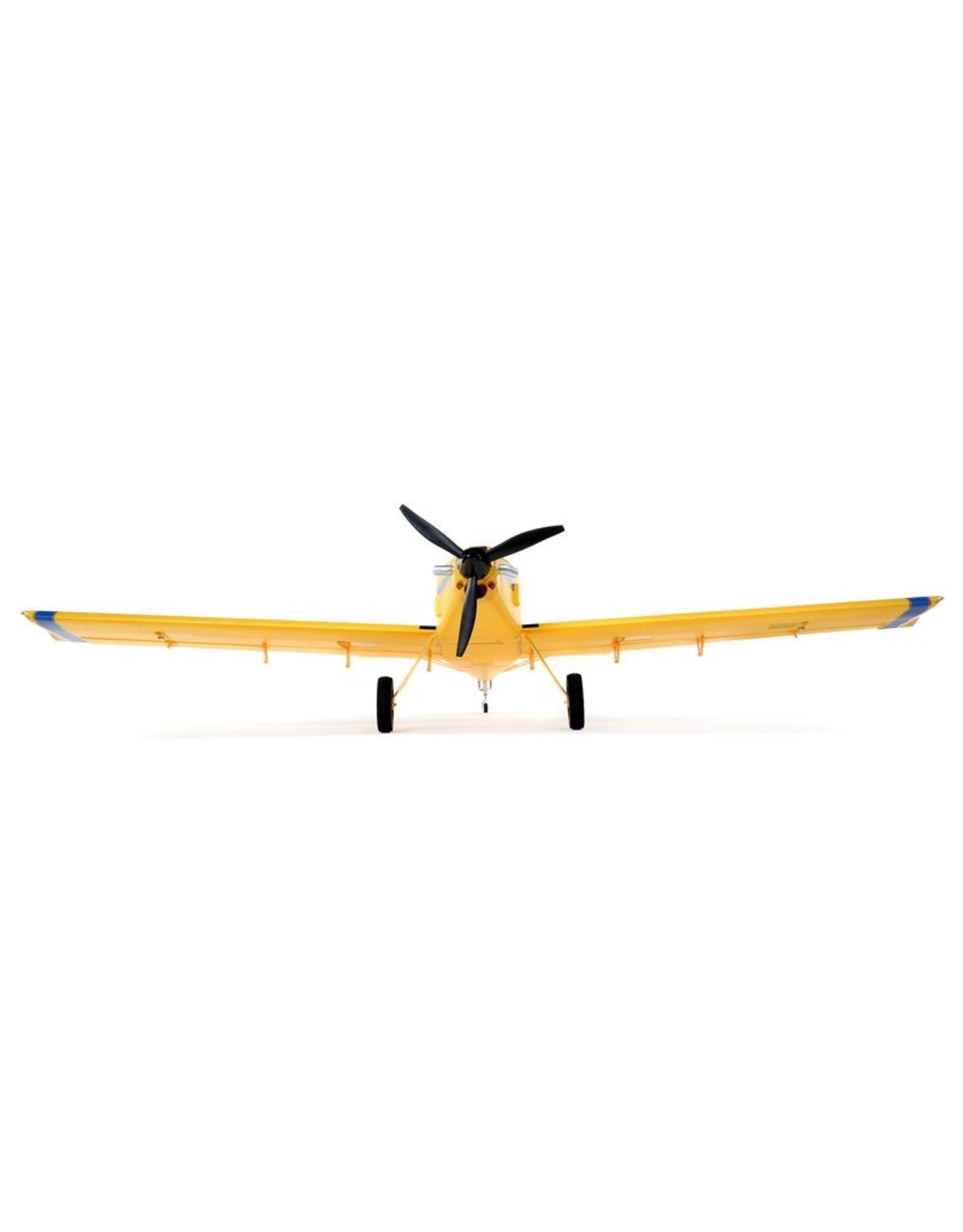 EFL EFL16475 Air Tractor 1.5m PNP