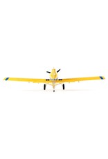 EFL EFL16475 Air Tractor 1.5m PNP