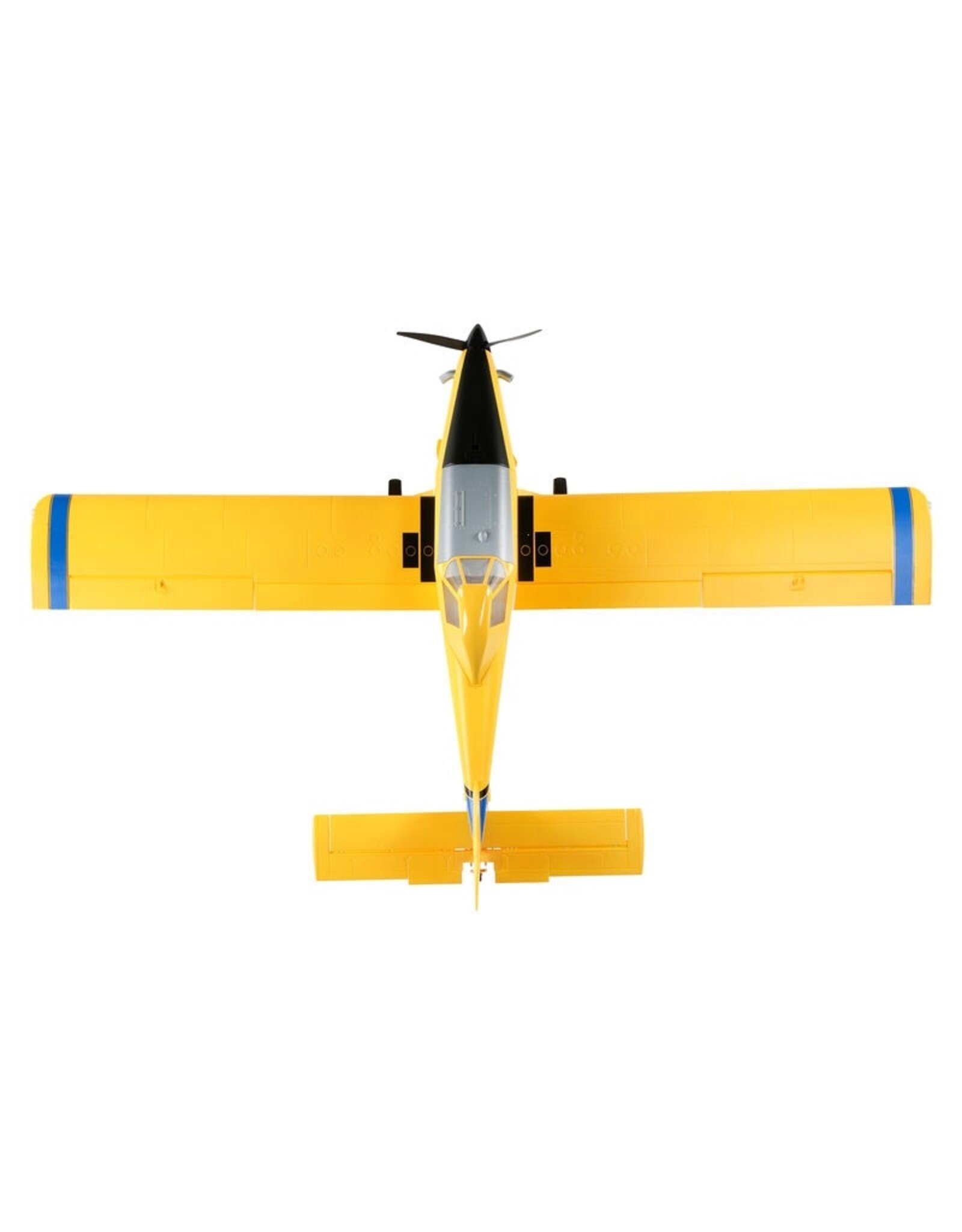 EFL EFL16475 Air Tractor 1.5m PNP