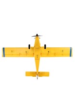 EFL EFL16475 Air Tractor 1.5m PNP