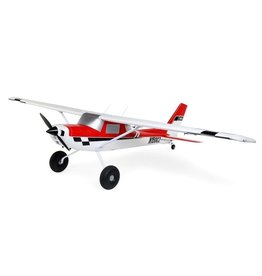 eflite EFL12775 Carbon-Z Cessna 150T 2.1m PNP