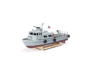 【希少】BOAT/RORO  CD 2025年最新】boat roroの人気アイテム - メルカリ