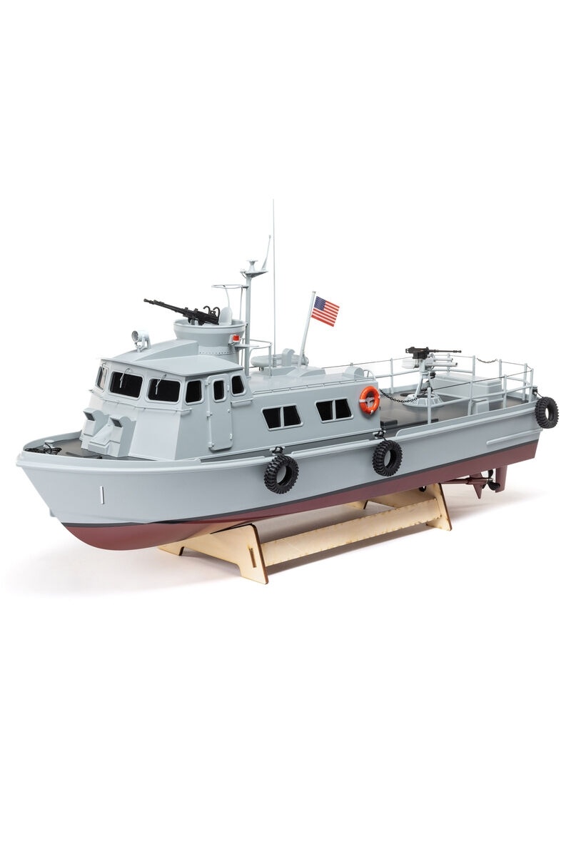 polca ロープロ版 roBa オプション polca様専用 ロープロ版 roBa オプション Low Profile(ロー