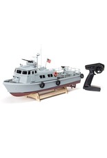 Proboat PRB08046 PCF Mark I 24": Swift Boat RTR