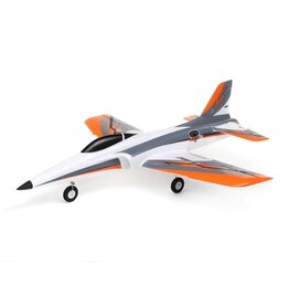 eflite EFL02375 Habu SS 50mm EDF PNP