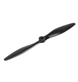 eflite EFLUP114065 UMX Propeller: 5.5 x 2.5