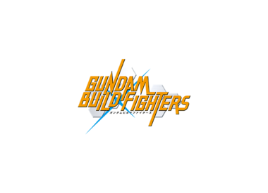 BUILD FIGHTERS/DIVERS 