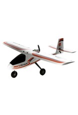 HobbyZone HBZ385001 AeroScout S 2 1.1m BNF Basic
