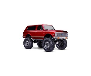 traxxas-tra92086-4-trx-4-