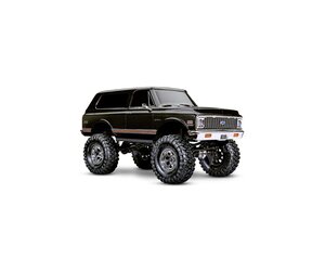 traxxas-tra92086-4-trx-4-