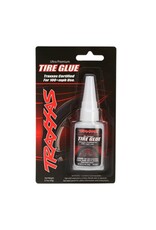 Traxxas TRA6468  Premium Tire Glue