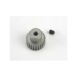 Traxxas TRA4725 48P Pinion Gear,25T:SLH