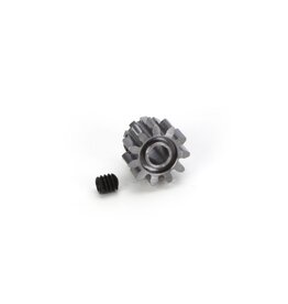 RPP-Robinson Racing RRP0110 Pinion Gear 32P 11T