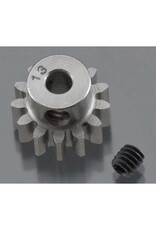 RPP-Robinson Racing RRP1713 PINION GEAR 32P 13T
