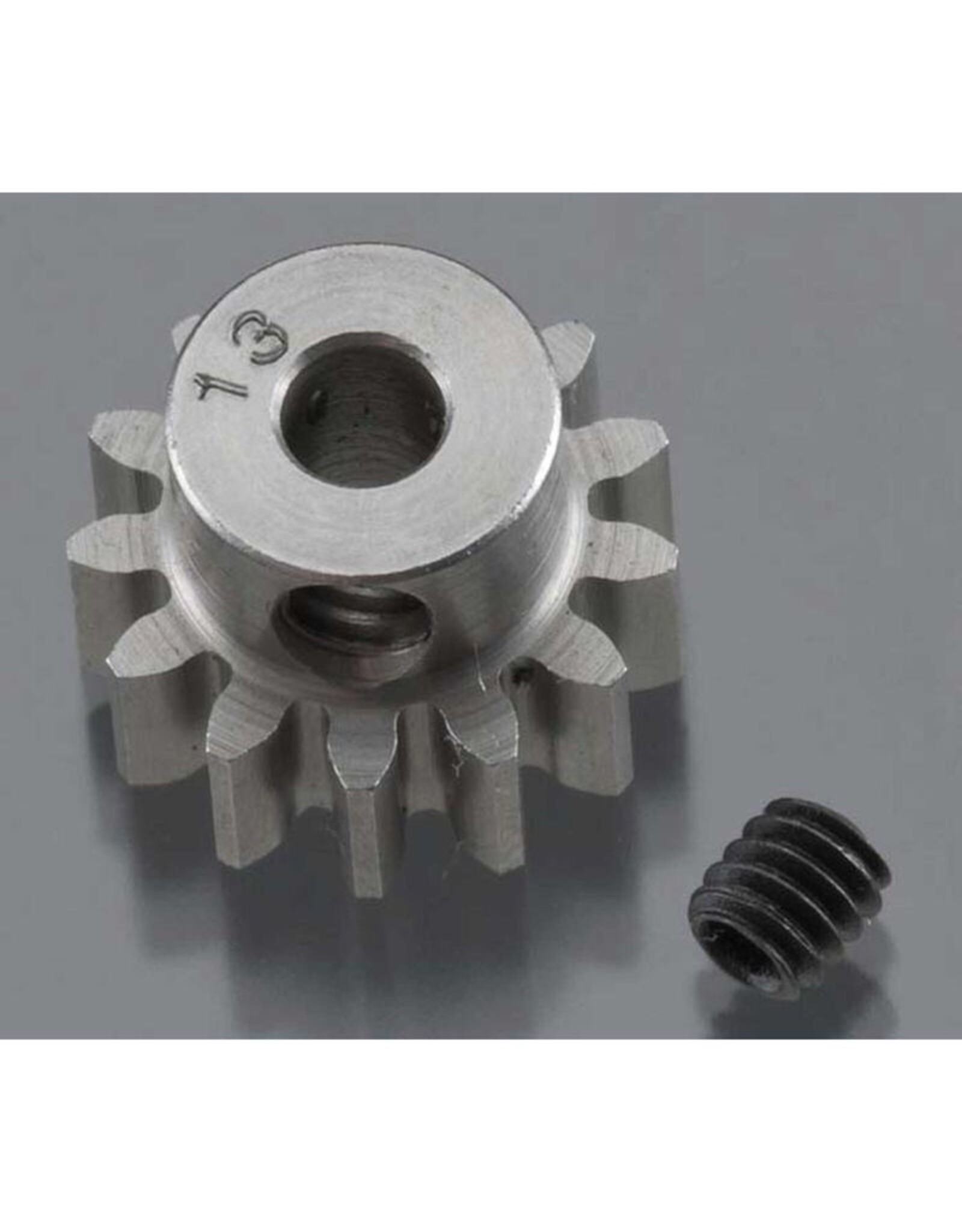 RPP-Robinson Racing RRP1713 PINION GEAR 32P 13T
