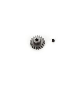 RPP-Robinson Racing RRP1719 Pinion Gear Absolute 32P 19T