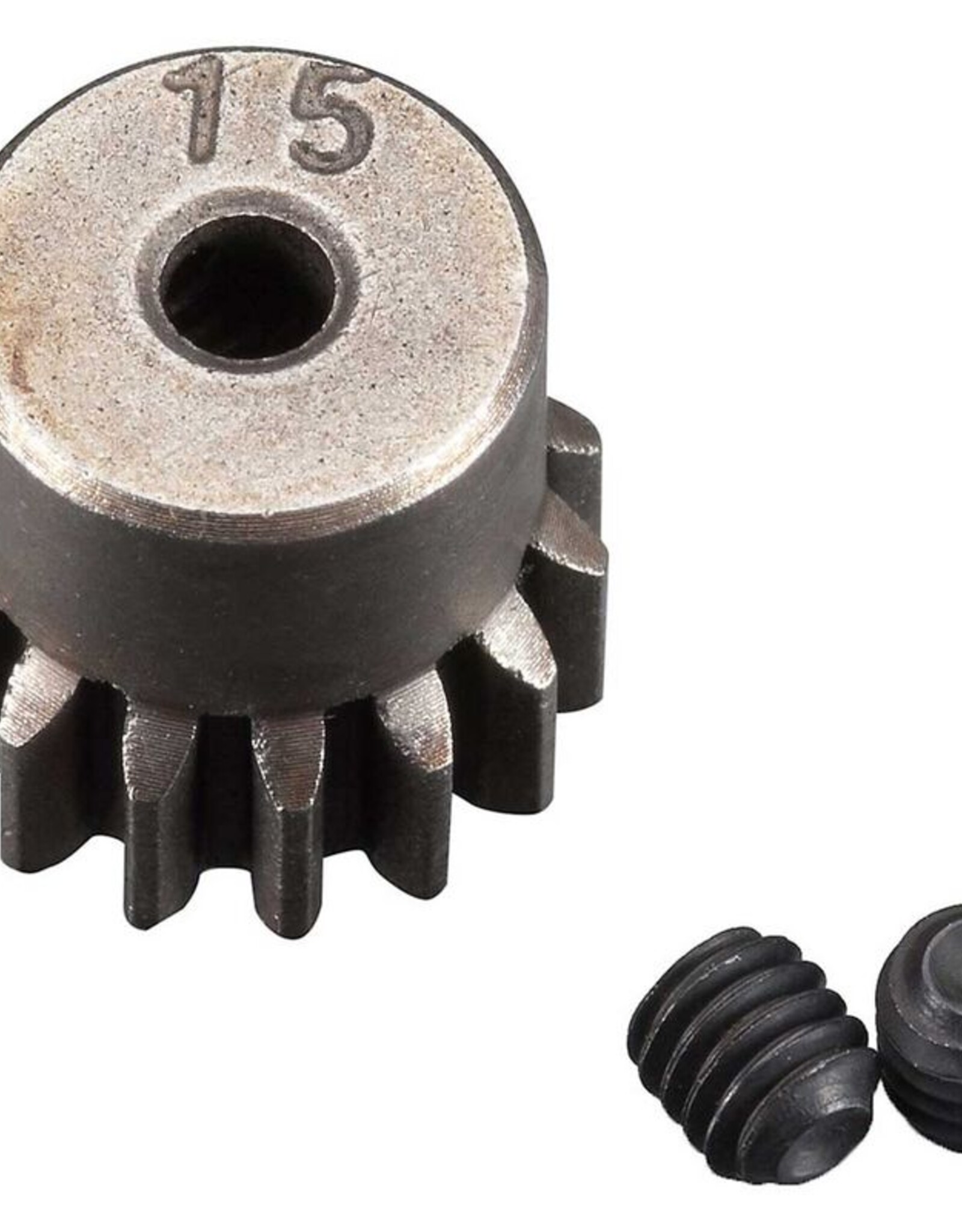 Axial AXIC0726 Pinion Gear 32P 15T 3mm