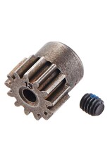 ARMA ARAC7995 Pinion Gear 32dp 13T