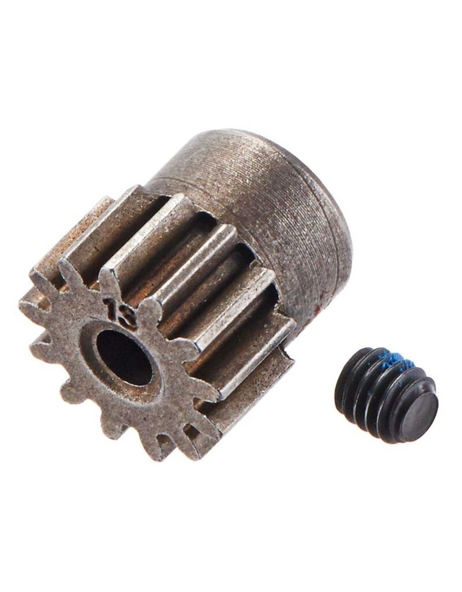 ARMA ARAC7995 Pinion Gear 32dp 13T