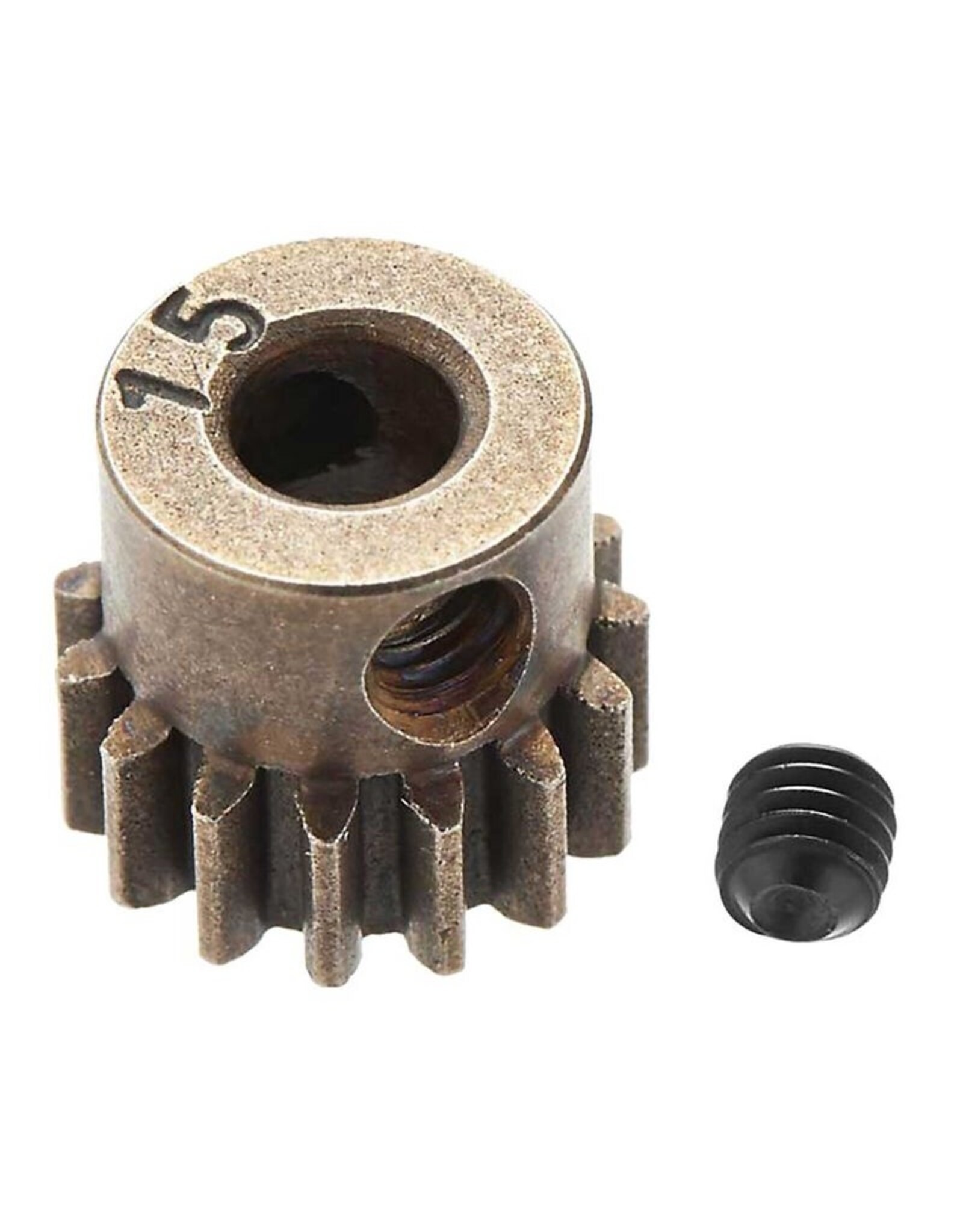 ARMA ARAC7997 Pinion Gear 32dp 15T