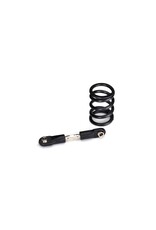 Traxxas TRA7746X STEERING LINK STEEL FOR 2085X