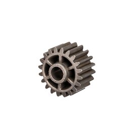 Traxxas TRA7785X Input Gear Transmission 20T X-Maxx