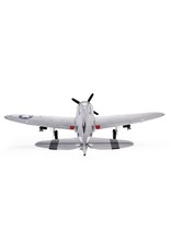 eflite EFL08450 P-47 Razorback 1.2m BNF Basic