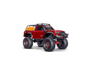 traxxas-tra82044-4-trx-4-sport