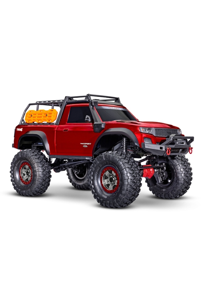 traxxas-tra82044-4-trx-4-sport