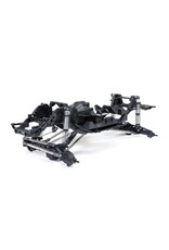 Axial AXI03011 SCX10 III Base Camp Builders Kit 1/10th 4WD
