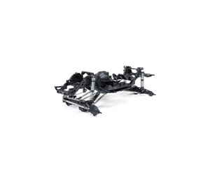 axial-axi03011-scx10-iii-base- axial-axi03011-scx10-iii-base-