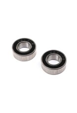 Losi LOS267002 7 x 14 x 5mm Ball Bearing, Rubber Sealed (2)