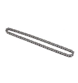 Losi LOS262000 Chain, 70 Roller: PM-MX