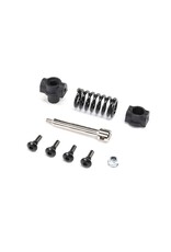 Losi LOS261009 Crash Structure Shock: Promoto-MX