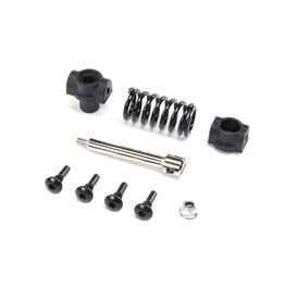 Losi LOS261009 Crash Structure Shock: Promoto-MX