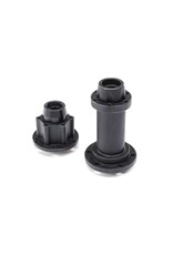 Losi LOS262012 Hub Set, Composite: Promoto-MX