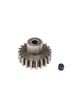 Losi LOS262016 Pinion Gear, 20T, 32-pitch, 1/8" Shaft