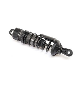 Losi LOS263007 Rear Shock Set, Complete & Assembled: PM-MX