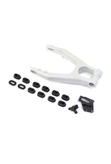 Losi LOS264000 Rear Swing Arm: PM-MX