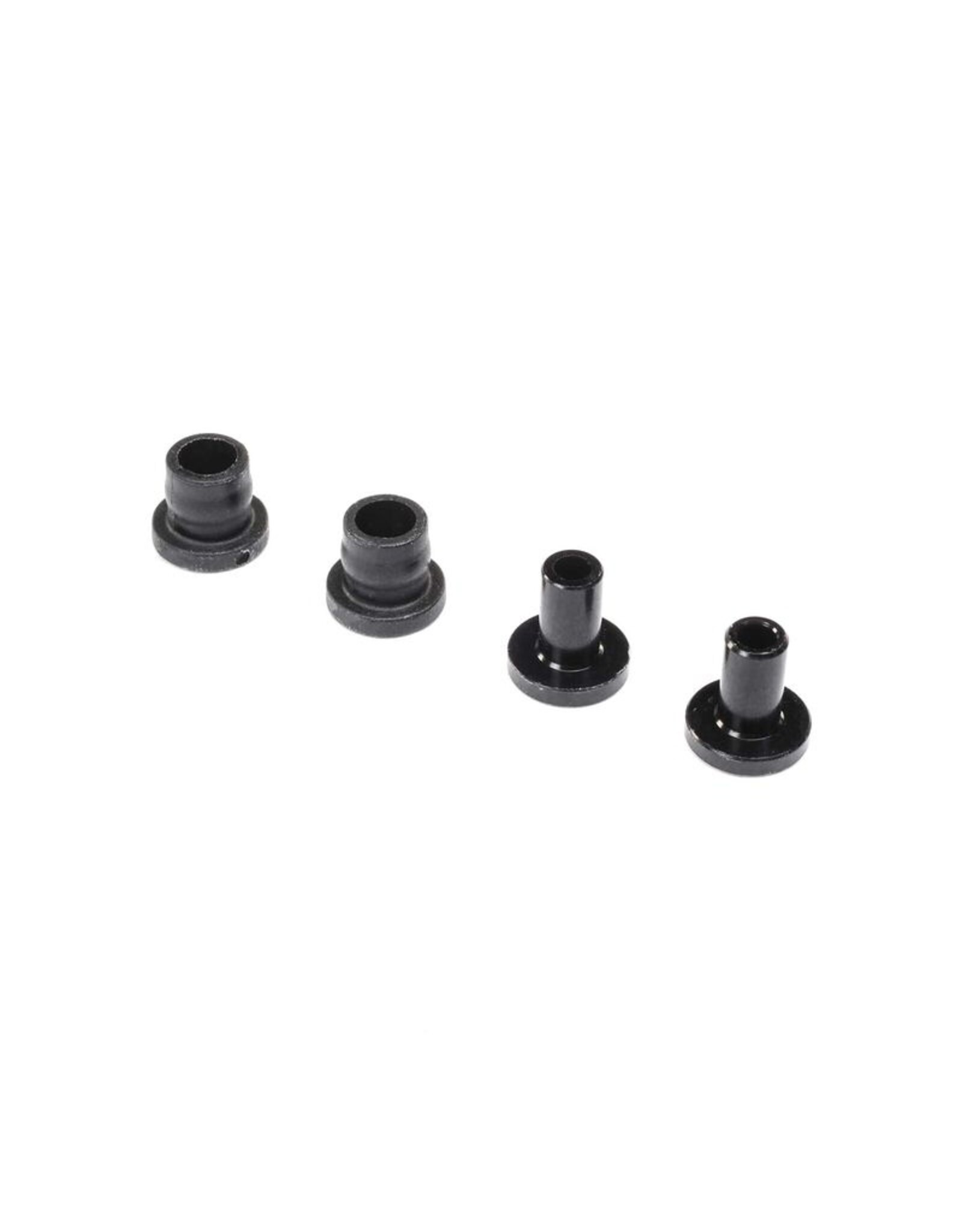 Losi LOS263012 Shock Cap Bushings (2): Promoto-MX