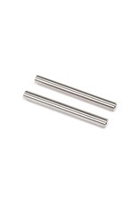 Losi LOS364007 Titanium Hinge Pin, 4 x 42mm: PM-MX