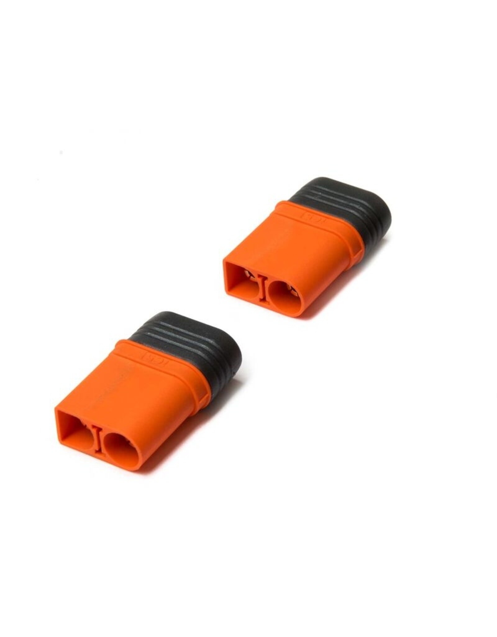 spektrum SPMXCA503	IC5 Device Connector (2)