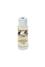 Losi TLR74016  SILICONE SHOCK OIL, 80WT, 1014CST, 2OZ