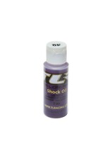 Losi TLR74010  SILICONE SHOCK OIL, 40WT, 516CST, 2OZ